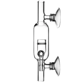 nattec-aqg-dyfuzor-co2-zewn-przeplywowy-16-22mm