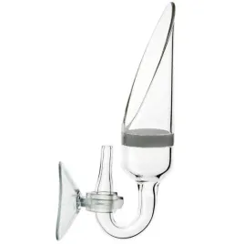 nattec-aqg-dyfuzor-edge-nano-co2-do-akwarium-20mm