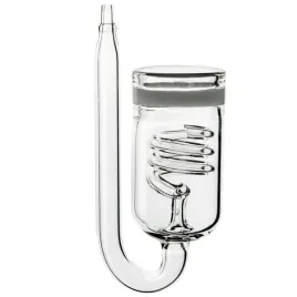 nattec-aqg-dyfuzor-spiro-short-co2-do-akwarium-30mm