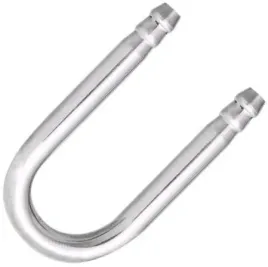 aquasteel-kolanko-su16-na-szybe-16mm-ze-stali-nierdzewnej