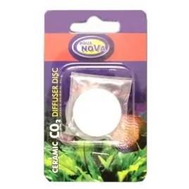 aqua-nova-aqn-nco2-5d-dysk-ceramiczny-do-dyfuzora-wymienny