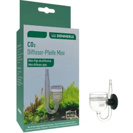dennerle-co2-diffusor-pfeife-mini-szklany-dyfuzor-co2