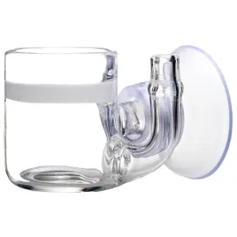nattec-aquaglass-dyfuzor-japan-co2-do-akwarium-20mm