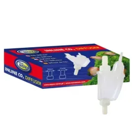 aqua-nova-inline-co2-dyfuzor-na-waz-12-16-i-16-22