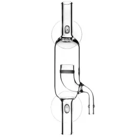 nattec-aqg-dyfuzor-co2-zewn-przeplywowy-12-16mm