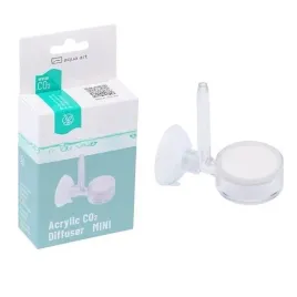 aqua-art-dyfuzor-co2-mini-22-akrylowy