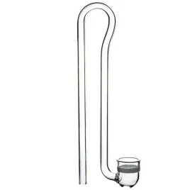 nattec-aqg-dyfuzor-hang-co2-do-akwarium-15mm