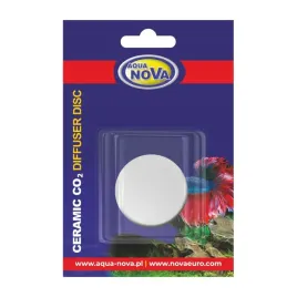 aqua-nova-spiek-ceramiczny-19mm-do-dyfuzora-co2
