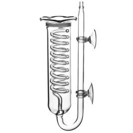 nattec-aqg-dyfuzor-spiro-co2-do-akwarium-30mm
