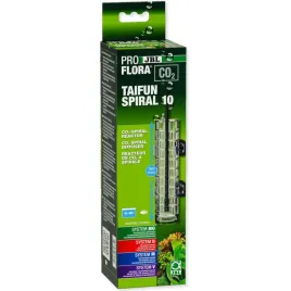 jbl-proflora-taifun-spiral-10-reaktor-dyfuzor-co2-do-akwarium