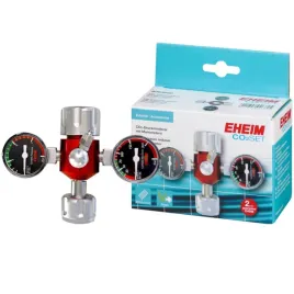 eheim-reduktor-co2-z-dwoma-manometrami-6063050