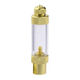 aqua-nova-licznik-babelkow-do-reduktora-co2-gold