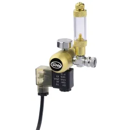 aqua-nova-reduktor-co2-elektrozawor-licznik-zawor