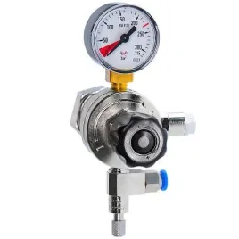 nattec-reduktor-co2-mini-z-1-manometrem