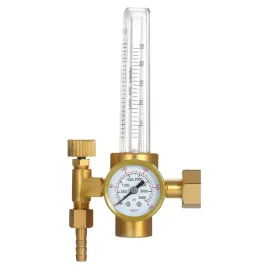 nattec-reduktor-z-rotametrem-do-instalacji-co2