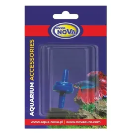 aqua-nova-nv-6-zawor-przeciwzrotny-plaski