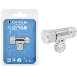 progrow-control1a-zaworek-do-co2-do-wezyka-6-4mm