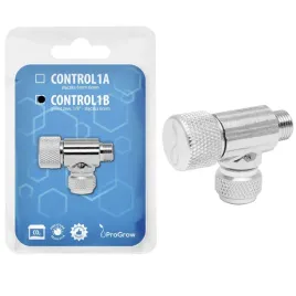 progrow-control1b-zaworek-do-co2-zlaczki-1-8
