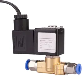 rqs-aqua-co2-001-gasandwater-elektrozawor