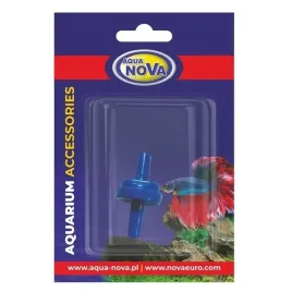 aqua-nova-nv-6-zawor-przeciwzrotny-plaski