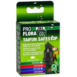jbl-proflora-co2-taifun-safestop-zawor-zwrotny