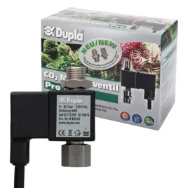 dupla-co2-solenoid-valve-pro-elektrozawor-co2