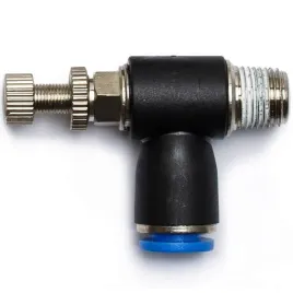 dlawik-katowy-do-co2-1-8-cala-zaworek-precyzyjny