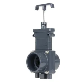 happet-zawor-bramowy-fi-50mm-zasuwa-do-bioklar