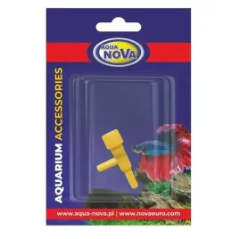 aqua-nova-nv-1-zawor-regulujacy-do-powietrza