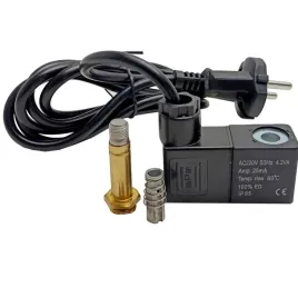 aqua-nova-nco2-solenoid-valve-elektrozawor-do-reduktora-co2