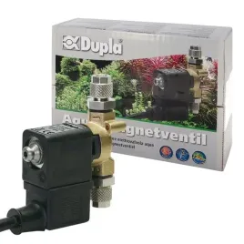 dupla-aqua-magnetic-valve-elektrozawor-do-wody