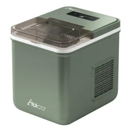 kostkarka-do-lodu-yolco-icm1-pistachio-12v-i-24v