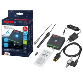 eheim-phcontrol-e-set-6062220-kontroler-ph