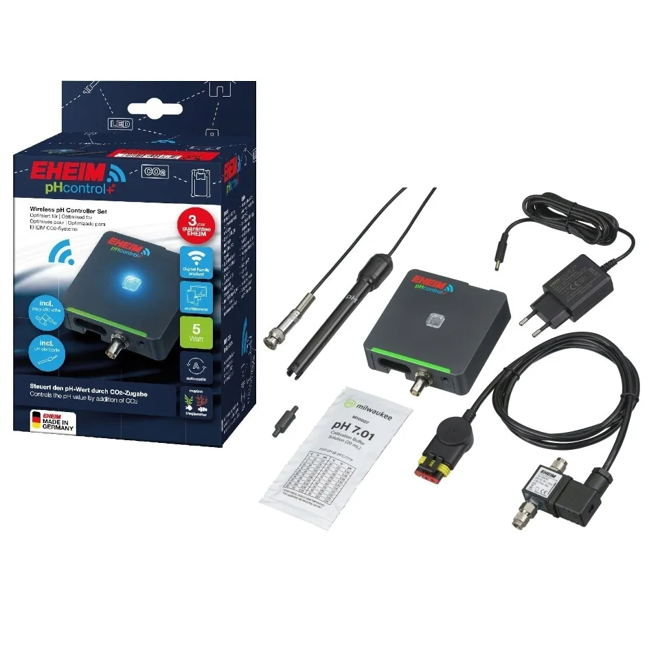 eheim-phcontrol-e-set-6062220-kontroler-ph