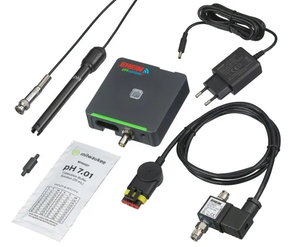 eheim-phcontrol-e-set-6062220-kontroler-ph