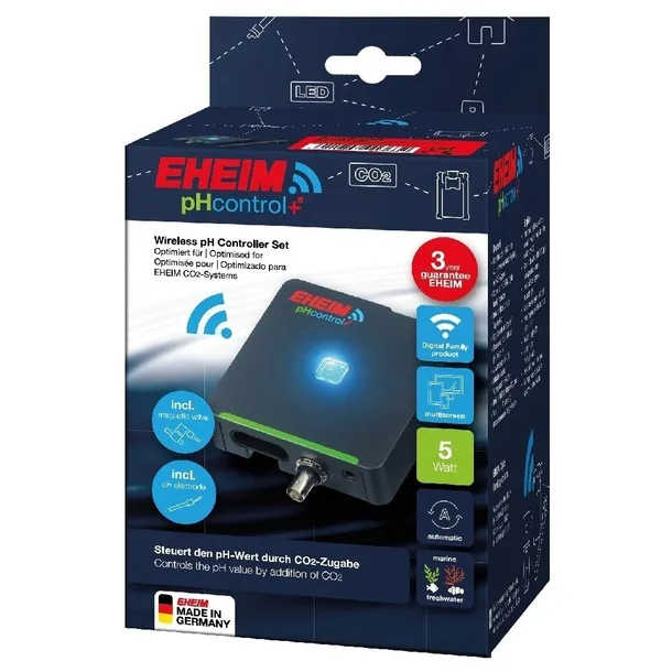 eheim-phcontrol-e-set-6062220-kontroler-ph-marka-eheim