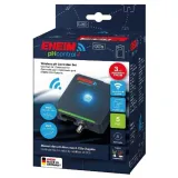 eheim-phcontrol-e-set-6062220-kontroler-ph-marka-eheim