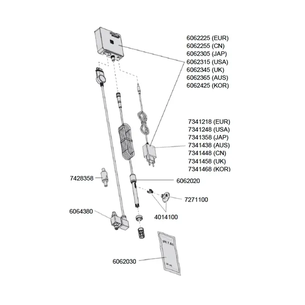 eheim-phcontrol-e-set-6062220-kontroler-ph-sklad-zestawu-elektrozawor