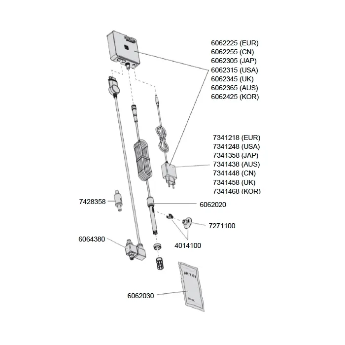 eheim-phcontrol-e-set-6062220-kontroler-ph-stan-nowy