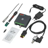 eheim-phcontrol-e-set-6062220-kontroler-ph-maksymalna-wydajnosc-1-l-min