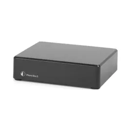 przedwzmacniacz-gramofonowy-mm-pro-ject-phonobox-e-czarny