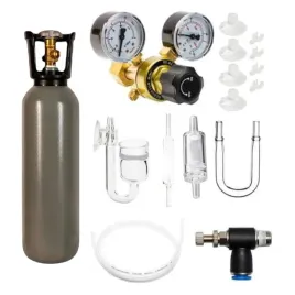 zestaw-co2-plant-standard-z-butla-2l-do-akwarium