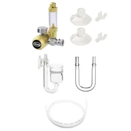 zestaw-co2-aqua-nova-4w1-bez-butli