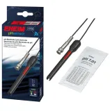 eheim-phsensor-sonda-ph-6062020
