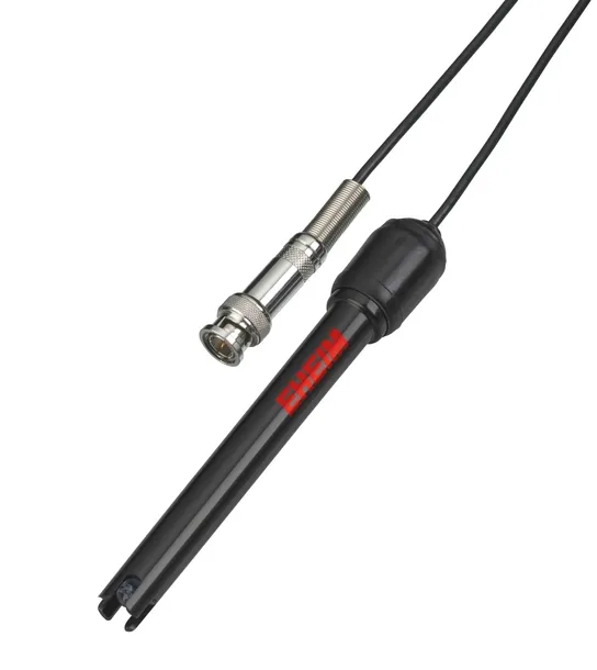 eheim-phsensor-sonda-ph-6062020-marka-eheim