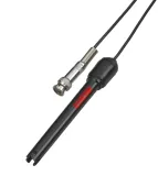 eheim-phsensor-sonda-ph-6062020-marka-eheim
