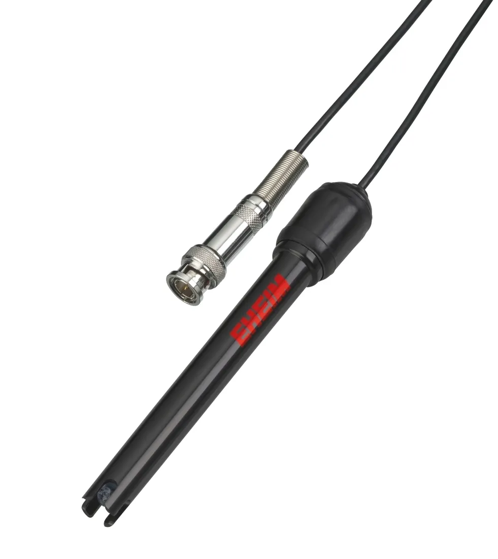 eheim-phsensor-sonda-ph-6062020