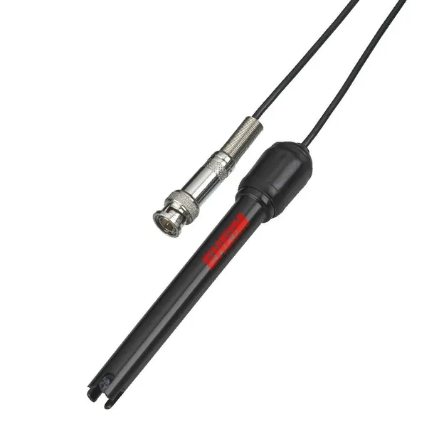 eheim-phsensor-sonda-ph-6062020-maksymalna-wydajnosc-1-l-min