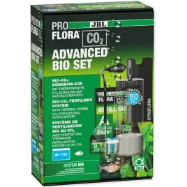 jbl-proflora-advanced-bio-zestaw-co2-do-40-110l