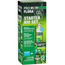 jbl-proflora-co2-starter-bio-zestaw-co2-do-akwarium-10-40l